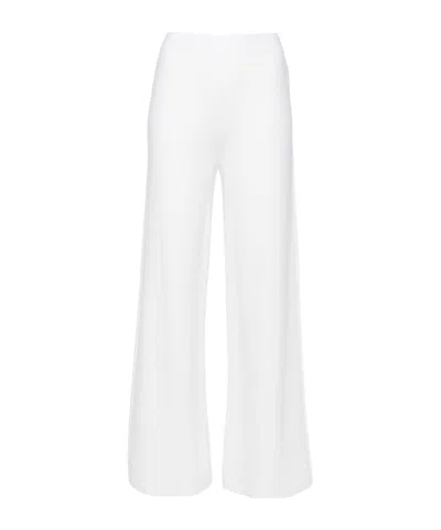 P.a.r.o.s.h Knitted Trousers