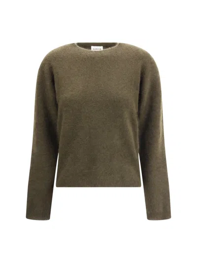 P.A.R.O.S.H P.A.R.O.S.H. KNITWEAR