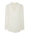 P.a.r.o.s.h P. A.r. O.s. H. D420557.sofia24 In White