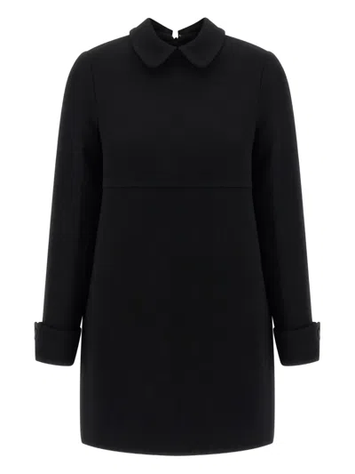 P.A.R.O.S.H LARA 连衣裙