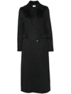 P.a.r.o.s.h Parosh In Grey