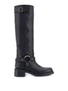 P.a.r.o.s.h P. A.r. O.s. H. D060118.mishoe In Negro