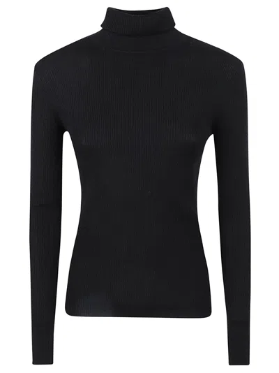 P.A.R.O.S.H LEILA PULLOVER