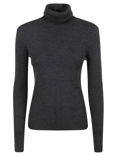 P.A.R.O.S.H LEILA SWEATER