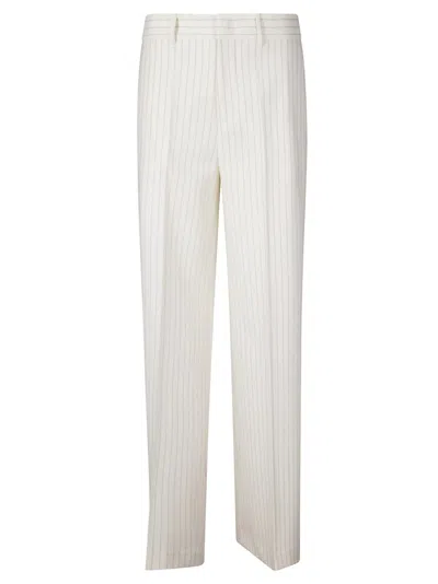 P.A.R.O.S.H LIBRA TROUSERS