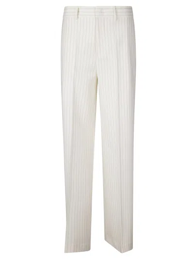 P.A.R.O.S.H P.A.R.O.S.H. LIBRA TROUSERS