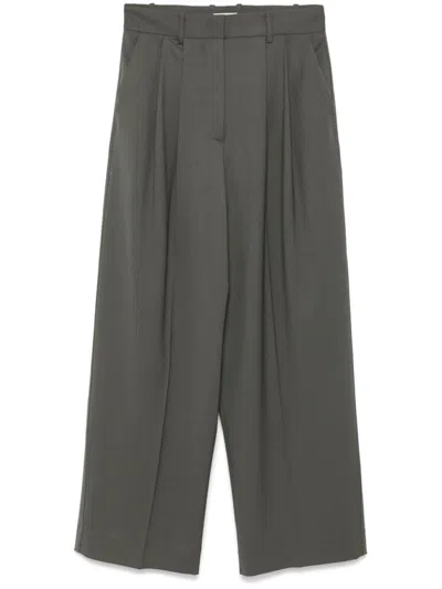 P.A.R.O.S.H LILI TROUSERS