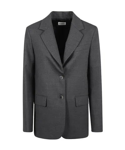 P.a.r.o.s.h Lilie Blazer