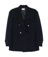 P.a.r.o.s.h Liliuxy Blazer