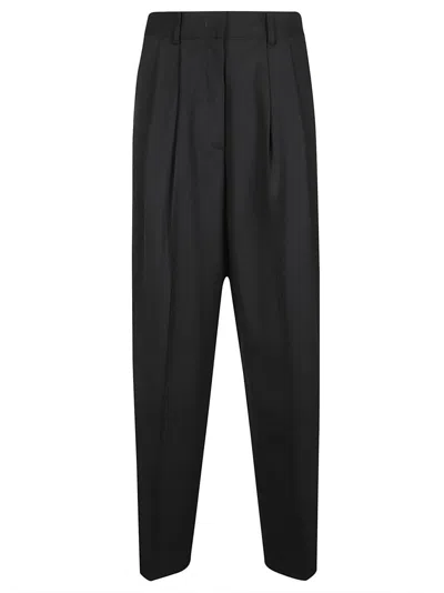 P.A.R.O.S.H P.A.R.O.S.H. LILIUXY PANTALONE
