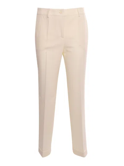 P.A.R.O.S.H LILIUXY PANTS