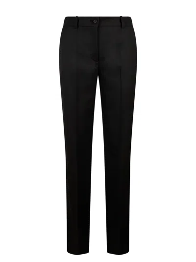 P.a.r.o.s.h Liliuxy Trousers