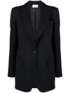 P.a.r.o.s.h Lille Jacket