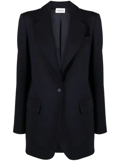 P.a.r.o.s.h Lille Jacket