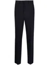 P.a.r.o.s.h Lille Pants