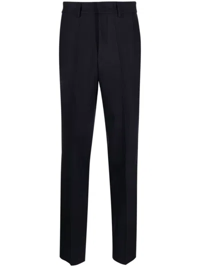 P.a.r.o.s.h Lille Pants