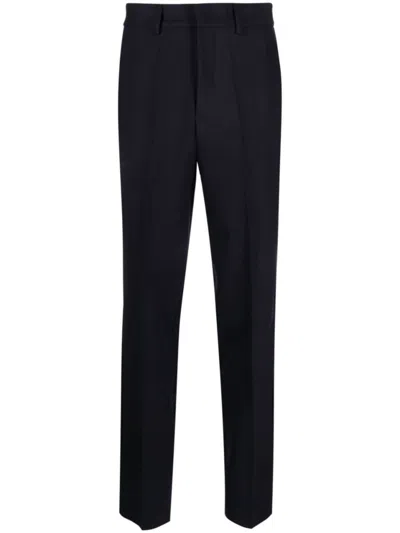 P.A.R.O.S.H PAROSH LILLE PANTS