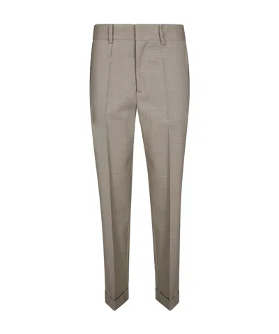 P.a.r.o.s.h . Lille Tapered Trousers