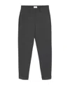 P.a.r.o.s.h Lille Trousers