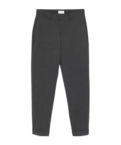 P.a.r.o.s.h Lille Trousers