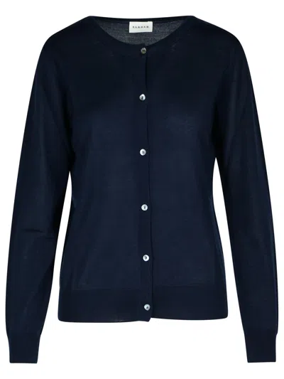 P.A.R.O.S.H LINFA CARDIGAN
