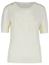 P.a.r.o.s.h P. A.r. O.s. H. Sweaters In Beige