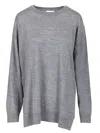 P.a.r.o.s.h Linfa Shirt