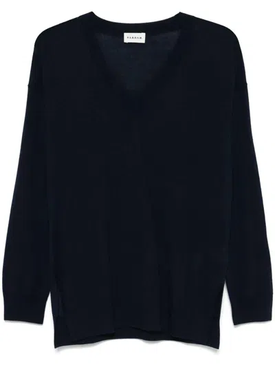 P.a.r.o.s.h . Linfa Sweater
