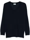 P.a.r.o.s.h . Linfa Sweater
