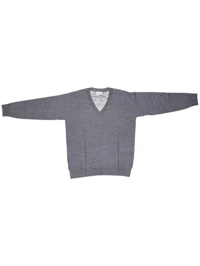 P.A.R.O.S.H P.A.R.O.S.H. LINFA SWEATER