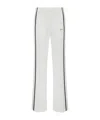 P.a.r.o.s.h Logo-embroidered Drawstring Track Pants