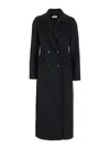 P.a.r.o.s.h Parosh In Black