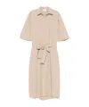 P.a.r.o.s.h Long Dress