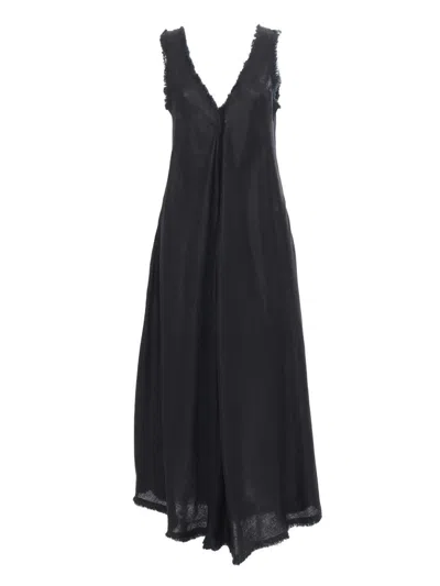 P.A.R.O.S.H P.A.R.O.S.H. LONG DRESS