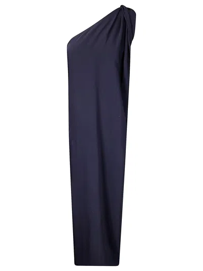 P.A.R.O.S.H LONG DRESS