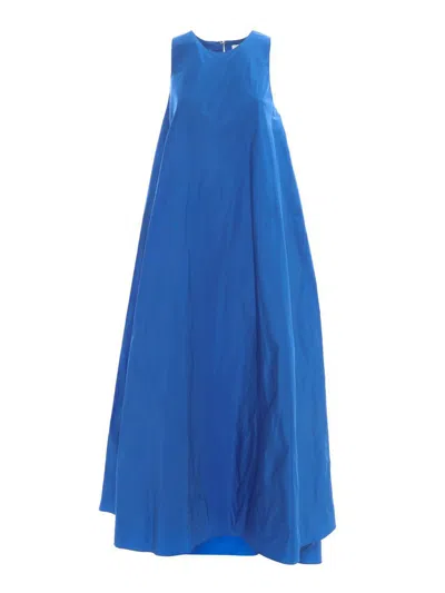 P.A.R.O.S.H P.A.R.O.S.H. LONG DRESS