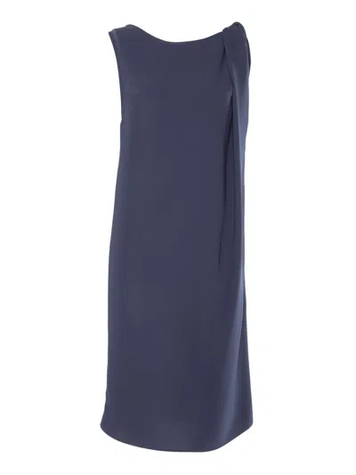 P.A.R.O.S.H P.A.R.O.S.H. LONG DRESS