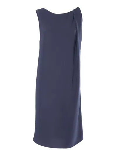 P.A.R.O.S.H P.A.R.O.S.H. LONG DRESS