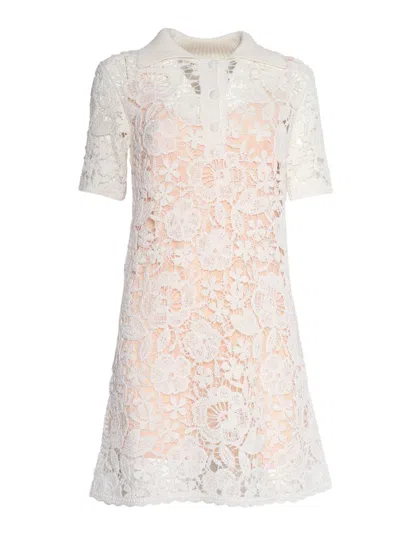 P.A.R.O.S.H P.A.R.O.S.H. LONG DRESS