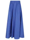 P.a.r.o.s.h Parosh Stylish And Versatile Skirt