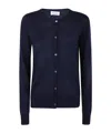 P.a.r.o.s.h P. A.r. O.s. H. Sweater P. A.r. O.s. H. In Blue