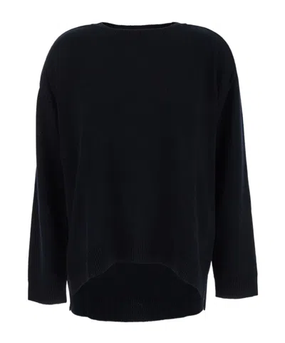 P.A.R.O.S.H LOOS SWEATER