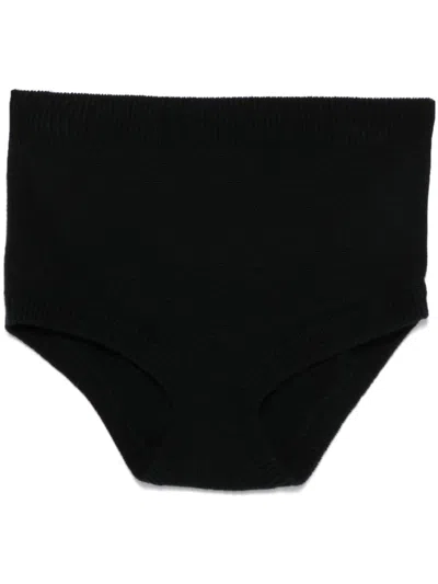 P.A.R.O.S.H LOOS SHORTS