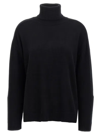 P.A.R.O.S.H LOOS SWEATER