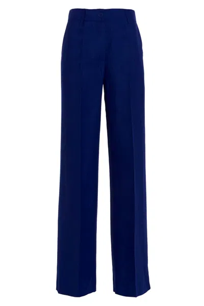 P.a.r.o.s.h . Loose Leg Pants