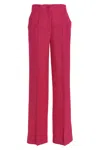 P.a.r.o.s.h P.a.r.o..h. Loose Leg Pants