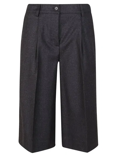P.A.R.O.S.H P.A.R.O.S.H. LOWELL23 PANTS