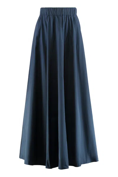 P.a.r.o.s.h . Lunga Gonna Pimpy In Blue