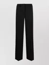 P.a.r.o.s.h . Liliuxy Tailored Tuxedo Trousers