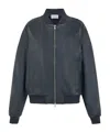 P.a.r.o.s.h Maciock Jacket